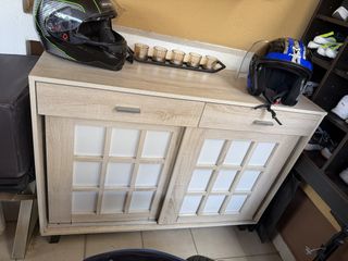 (Category: ) located in . Submitted by sarad90 (Listing ID 1434432843, Image 1). Description: .