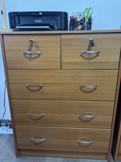 (Category: ) located in . Submitted by aai324 (Listing ID 1434506473, Image 1). Description: .