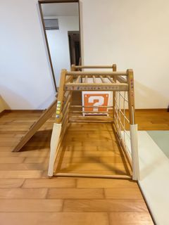 （分類：）位於 。 由 Ccccc9999666 提交（商品編號 1434508940，圖片 1）。簡介： 。