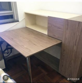 （分類：）位於 。 由 loyal_user 提交（商品編號 1434496271，圖片 1）。簡介： 。