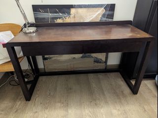 （分類：）位於 。 由 worst_coder_hk 提交（商品編號 1434535649，圖片 1）。簡介： 。