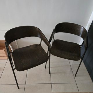 (Category: ) located in . Submitted by highraeth (Listing ID 1434410711, Image 1). Description: .