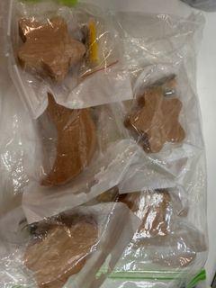 （分類：）位於 。 由 beanyboy 提交（商品編號 1434537768，圖片 1）。簡介： 。