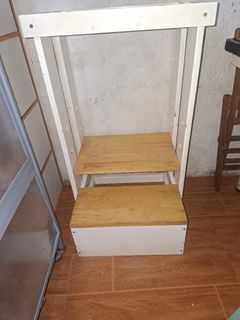 (Category: ) located in . Submitted by bellar01 (Listing ID 1434512475, Image 1). Description: .