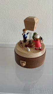 (Category: ) located in . Submitted by LY54321 (Listing ID 1434600126, Image 1). Description: .