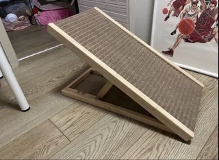 （分類：）位於 。 由 lala3721 提交（商品編號 1434421431，圖片 1）。簡介： 。