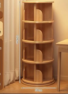 (Category: ) located in . Submitted by abovenbeyond (Listing ID 1434543298, Image 1). Description: .