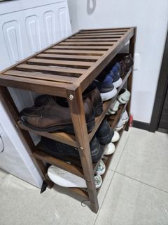 (Category: ) located in . Submitted by hs0529 (Listing ID 1434482565, Image 1). Description: .
