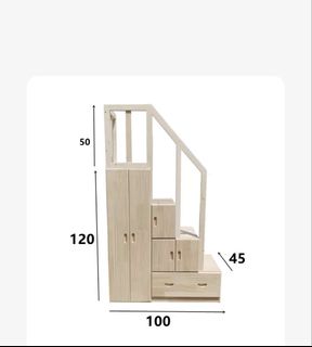 (Category: ) located in . Submitted by debbie.saw (Listing ID 1434521249, Image 1). Description: .