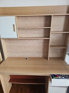 (Category: ) located in . Submitted by leporty (Listing ID 1434412829, Image 1). Description: .