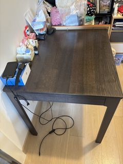 （分類：）位於 。 由 cc_snow 提交（商品編號 1434400964，圖片 1）。簡介： 。