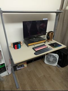 （分類：）位於 。 由 worst_coder_hk 提交（商品編號 1434543305，圖片 1）。簡介： 。
