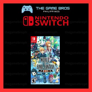 (Category: ) located in . Submitted by thegamebroph (Listing ID 1434485037, Image 1). Description: .