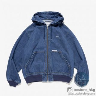 （分類：）位於 。 由 bcstore_hkg 提交（商品編號 1434475724，圖片 1）。簡介： 。