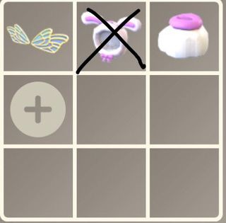 (Category: ) located in . Submitted by vynn21 (Listing ID 1434513134, Image 1). Description: .