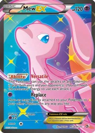 (Category: ) located in . Submitted by zcollectibles (Listing ID 1434556319, Image 1). Description: .