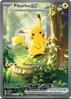 (Category: ) located in . Submitted by tyirongg (Listing ID 1434428939, Image 1). Description: .