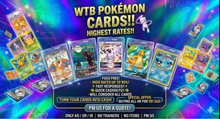 (Category: ) located in . Submitted by sirpepperoni (Listing ID 1434491403, Image 1). Description: .