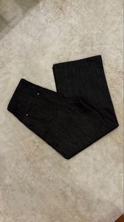 (Category: ) located in . Submitted by nichecatalog (Listing ID 1434555303, Image 1). Description: .