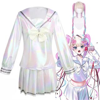 (Category: ) located in . Submitted by napareo (Listing ID 1434565922, Image 1). Description: .