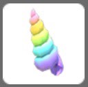 (Category: ) located in . Submitted by xryix (Listing ID 1434475296, Image 1). Description: .