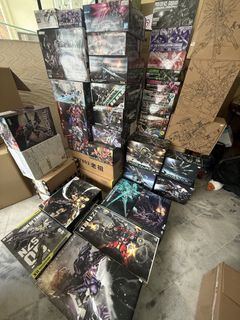(Category: ) located in . Submitted by vincenttan03 (Listing ID 1434434251, Image 1). Description: .
