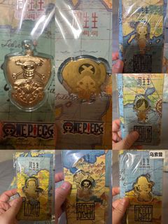 (Category: ) located in . Submitted by chibiusagi5 (Listing ID 1434565971, Image 1). Description: .