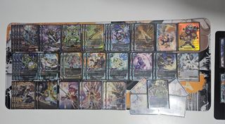 (Category: ) located in . Submitted by shinta47 (Listing ID 1434502394, Image 1). Description: .