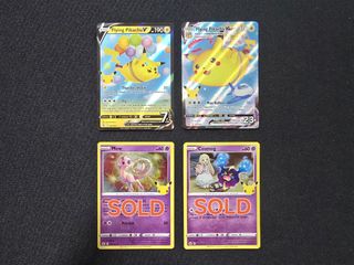 (Category: ) located in . Submitted by zet.tue (Listing ID 1433063564, Image 1). Description: .