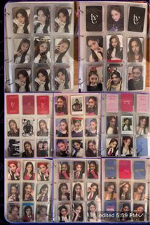 (Category: ) located in . Submitted by kwangbaes (Listing ID 1434504851, Image 1). Description: .