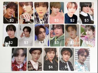 NCT 127 QQ Music Starlight 中国 中華  ジェヒョン NCT ジェヒョン、日本人になりきる！ 音楽番組の衣装から、日本のある