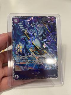 (Category: ) located in . Submitted by TCGplayer07 (Listing ID 1434580609, Image 1). Description: .