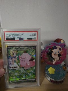 (Category: ) located in . Submitted by gohxq (Listing ID 1434541258, Image 1). Description: .