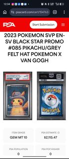 (Category: ) located in . Submitted by satrior (Listing ID 1434561799, Image 1). Description: .