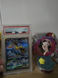(Category: ) located in . Submitted by gohxq (Listing ID 1434541539, Image 1). Description: .