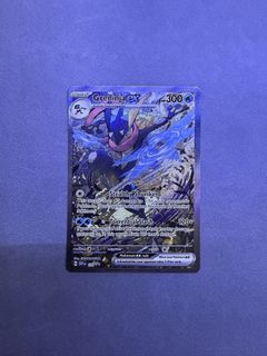 (Category: ) located in . Submitted by charizardexbinder450 (Listing ID 1434514248, Image 1). Description: .