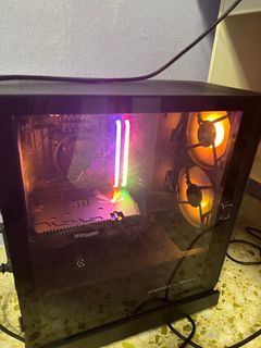 (Category: ) located in . Submitted by ggapple0131 (Listing ID 1434504425, Image 1). Description: .