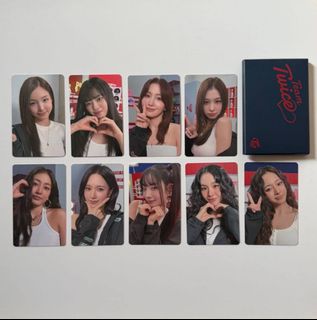 (Category: ) located in . Submitted by wontwice (Listing ID 1434403766, Image 1). Description: .