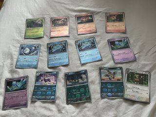 (Category: ) located in . Submitted by icebear-san (Listing ID 1434440857, Image 1). Description: .