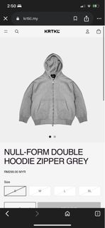 (Category: ) located in . Submitted by adamstoremy2323 (Listing ID 1434587659, Image 1). Description: .
