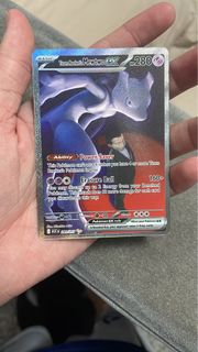 (Category: ) located in . Submitted by ninjatky (Listing ID 1434517402, Image 1). Description: .