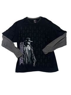 (Category: ) located in . Submitted by shoptoji (Listing ID 1434525385, Image 1). Description: .