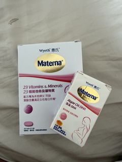 （分類：）位於 。 由 p9657g8bdr 提交（商品編號 1434443513，圖片 1）。簡介： 。