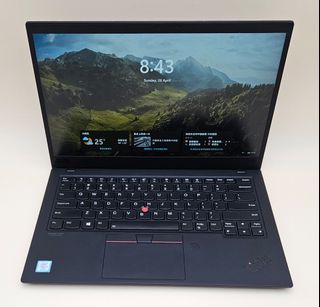 （分類：）位於 。 由 nbhongkong 提交（商品編號 1248443429，圖片 1）。簡介： 。