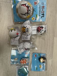 （分類：）位於 。 由 kimabcshop 提交（商品編號 1434514300，圖片 1）。簡介： 。