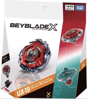 （分類：）位於 。 由 cws2003142 提交（商品編號 1434545494，圖片 1）。簡介： 。