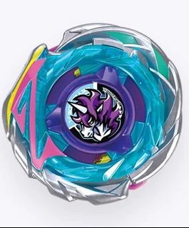 （分類：）位於 。 由 kkkk2302 提交（商品編號 1434583320，圖片 1）。簡介： 。
