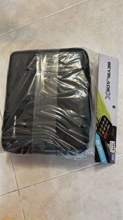 （分類：）位於 。 由 gg1050 提交（商品編號 1434471353，圖片 1）。簡介： 。