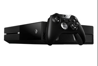 (Category: ) located in . Submitted by mohamad_izlan (Listing ID 1434425911, Image 1). Description: .