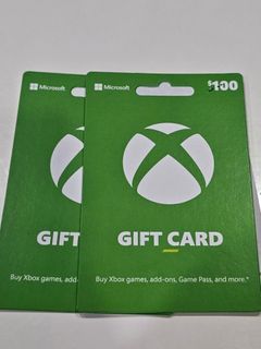 (Category: ) located in . Submitted by collections4me (Listing ID 1434554116, Image 1). Description: .